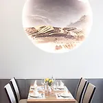 Western Premier Essence Hotel