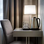 Western Premier Essence فندق براغ
