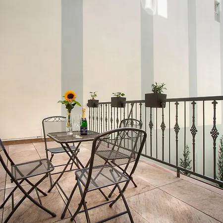 Hotel Western Premier Essence Praga