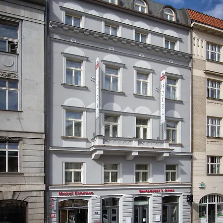 Western Premier Essence Szálloda
