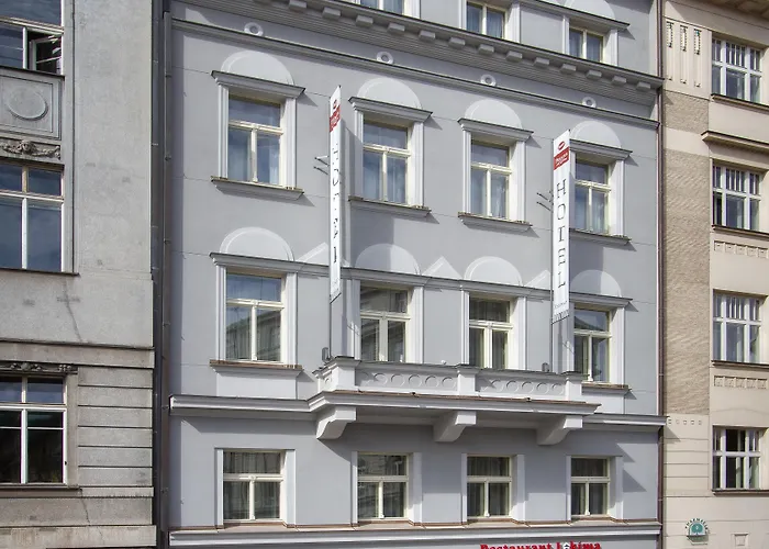 Western Premier Essence Szálloda